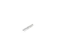 Rullo di pulizia del rullo di carica Charge Roller Cleaning Roller compatibile p