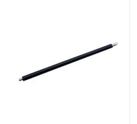 Rullo caricatore primario da 5 confezioni compatibile con W1580A W1540A per stampanti con serbatoio selezionato, tra cui 1502, 2502, MFP 1602w, 2602dn, 2602sdn, sdw 1020, 1005W, 2603, 2606DN