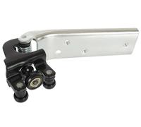 Rullo Carrello Centrale Porta Scorrevole Destra MASTER MOVANO 1999-2010