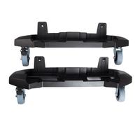 Rullo Carrello Strumenti 1-Pezzo GEDORE Professionale Strumenti Esperienza