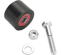 Rullo Catena Moose Racing d.34 x 24 mm