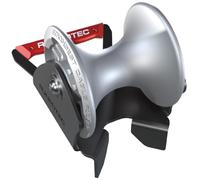 Rullo cavo angolare (puleggia)