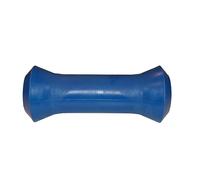 RULLO CENTRALE BLU 220 MM - FORO 20