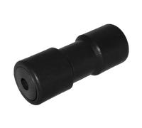 Rullo centrale gomma Ø 21 mm - 1 PZ Osculati - 02.031.09 - 0203109