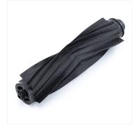 Rullo centrale in silicone per animali domestici Conga Series 2290 ULTRA e