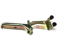 Rullo Centrale per porta scorrevole Destra Mercedes Vito 1996-2003 A6387600847