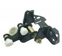 Rullo Centrale porta scorrevole Destra Mercedes Sprinter W906 A9067600347