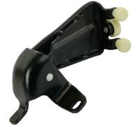 Rullo Centrale porta scorrevole Destra Vito Viano dal 2003 in poi A6397601547