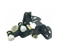 Rullo centrale portiera destro scorrevole per mercedes sprinter w906 2006 in poi