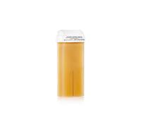 Rullo Ceretta Ricariche in Varie Fragranze da 100 ml (Fragranza miele)