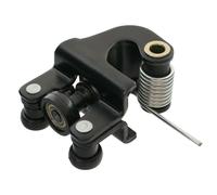 Rullo cerniera Centrale Porta Scorrevole Destra per MASTER MOVANO 1999-2010