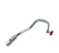 Rullo Cerniera portiera Auto, per Peugeot, per Boxer 2002-2006 Guida Rullo Scorrevole Superiore Destra 1336735080 1334552080 9033L6