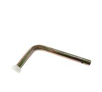 Rullo Cerniera portiera Auto, per VW, per Transporter T4 MK4 1990-2004 Braccio Guida Rullo Superiore Porta Scorrevole Sinistra o Destra 701843436