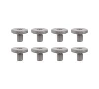 Rullo Cestello Lavastoviglie, Compatibile Con AEG, Compatibile Con Electrolux, Compatibile Con FAVORIT, Compatibile Con Zanussi