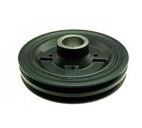 Rullo Cinghia Albero Motore Per MITSUBISHI 2.5 TD Pajero Sport 98- Nuovo