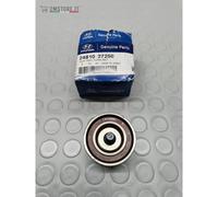 Rullo Cinghia Distribuzione Original Hyundai Kia Tucson Accent Diesel 2481027250