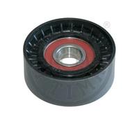 Rullo cinghia trapezoidale 0-N1339S OPTIMAL per MAZDA CITROËN PEUGEOT FORD MINI