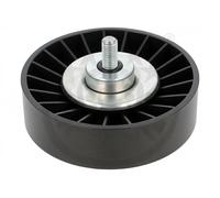 Rullo cinghia trapezoidale 0-N1404 OPTIMAL per LANCIA FIAT ALFA ROMEO