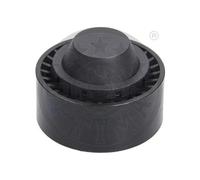 Rullo cinghia trapezoidale 0-N1419 OPTIMAL per CITROËN PEUGEOT OPEL FIAT