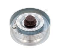 Rullo cinghia trapezoidale 0-N1423 OPTIMAL per CHRYSLER JEEP DODGE
