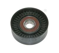 Rullo cinghia trapezoidale 0-N1451 OPTIMAL per VOLVO S60 I V70 II S80 I XC90 I
