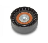 Rullo cinghia trapezoidale 0-N1586 OPTIMAL per BMW 7 8 5 5 Touring