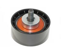 Optimal Galoppino guidacinghia 0-N1597 Cinghia Poly-V per FIAT, IVECO
