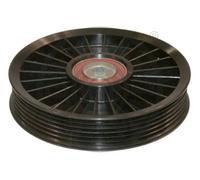 OPTIMAL 0-N1647 Galoppino guidacinghia, cinghia Poly-V