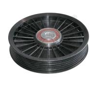 Rullo cinghia trapezoidale 0-N1649 OPTIMAL per OPEL SAAB VAUXHALL