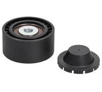 Rullo cinghia trapezoidale 0-N1739 OPTIMAL per RENAULT NISSAN OPEL
