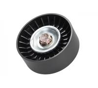 Optimal Galoppino guidacinghia 0-N1944 – Rullo per cinghia Poly-V