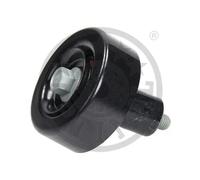 Rullo cinghia trapezoidale 0-N2249 OPTIMAL per KIA HYUNDAI