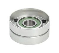 Optimal Rullo guida cinghia 0-N2279S – Galoppino per cinghia Poly-V