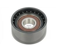 Rullo cinghia trapezoidale 0-N2441S OPTIMAL per BMW 1 7