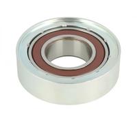 Rullo cinghia trapezoidale 0-N2515 OPTIMAL per SUZUKI SWIFT II Hatchback BALENO