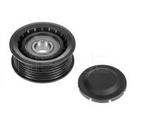 Galoppino/guidacinghia Cinghia Poly V Meyle 0140090081 per Audi Mercedes Benz VW