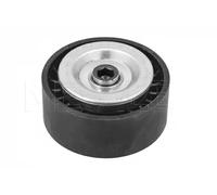 MEYLE Galoppino guidacinghia 014 009 0092 Cinghia Poly-V per Mercedes-Benz Classe C T-Model
