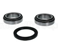 Rullo cinghia trapezoidale 014 009 0095 MEYLE per MERCEDES-BENZ CLS GLC