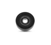 MEYLE Galoppino/Guidacinghia Cinghia Poly-V 014 202 0000 per Mercedes-Benz
