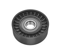 MEYLE Galoppino/Guidacinghia, Cinghia Poly-V per MERCEDES-BENZ 014 202 0003