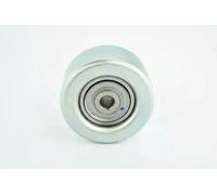 Febest Galoppino guidacinghia 0188-1GRFE Cinghia Poly-V per Toyota Land Cruiser Prado