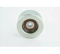 Febest Galoppino guidacinghia 0188-2GRFE Rullo cinghia Poly-V per Lexus, Toyota