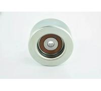 Febest Galoppino guidacinghia 0188-2GRFE Rullo cinghia Poly-V per Lexus, Toyota
