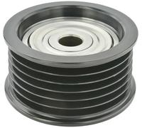 Rullo cinghia trapezoidale 0188-ASC10 FEBEST per LEXUS MITSUBISHI