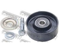Puleggia - Kit di Riparazione Adatto A per Toyota OE: 88440-0K060 OE zu Vergl