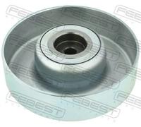 Rullo cinghia trapezoidale 0188-USF40 FEBEST per LEXUS LS GS