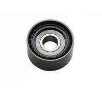Rullo cinghia trapezoidale 02.19.053 TRUCKTEC AUTOMOTIVE per MERCEDES-BENZ