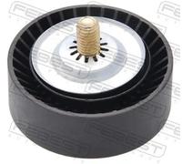 Rullo cinghia trapezoidale 0488-CW5W FEBEST per CHRYSLER MITSUBISHI DODGE JEEP