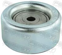 Rullo cinghia trapezoidale 0488-CY6A FEBEST per MITSUBISHI HONDA