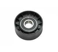 Rullo cinghia trapezoidale 07.19.227 TRUCKTEC AUTOMOTIVE per AUDI VW